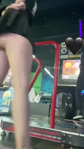 Found my new favorite game