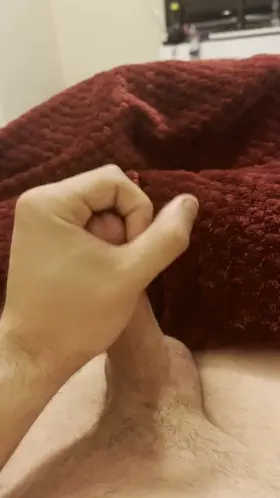 First post here, how do you like this?