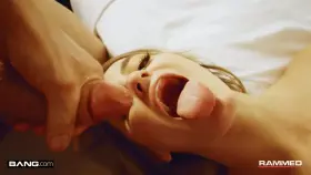 DM me for Kenzie Madison’s huge mega folder. All of her onlyfans videos and photos. 💦😋