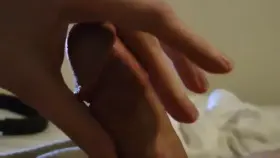 Thinking about all the edged clits here