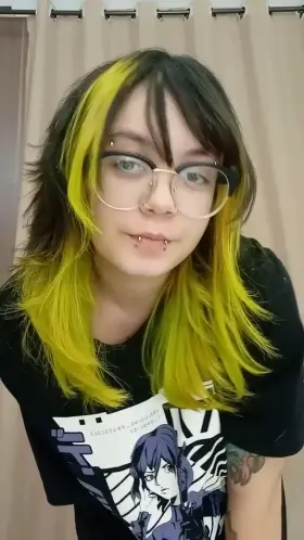 Pterodactyles aren't actually dinosaurs cause dinosaurs can only be terrestrial. [OC]