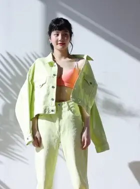 Lee Yubi [More in comments]