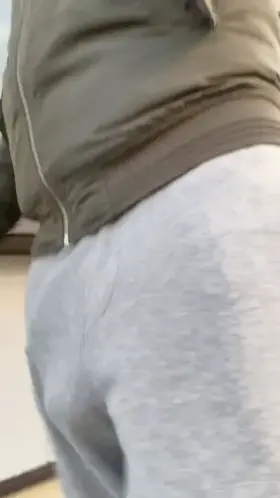 The clinking sound has got a lot of attention