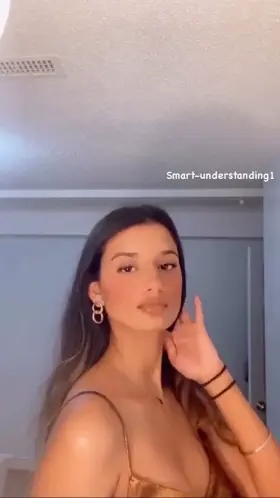 Can a brown girl get some love ☺️