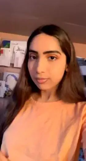 Hope someone here likes Mexican girls 🥺