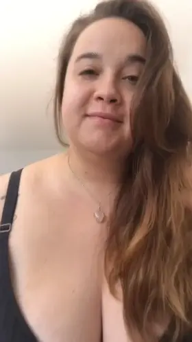 An anegentinian beauty here! I can’t sleep… Anyone who helps me to sleep?