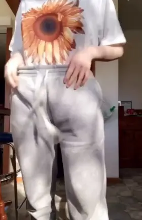 (F)20, what I’m getting up to today in sunny Melbourne Australia!