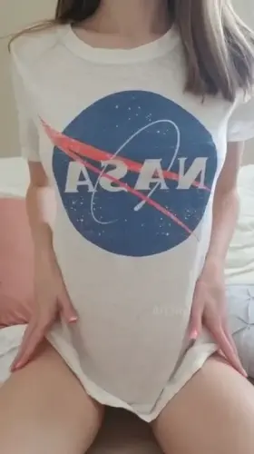 Do you think petite girls make good fuckdolls?