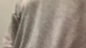 would you have stayed to fuck