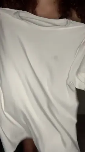 Do you like red head whore?