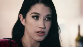 Close Enough To The Real Thing