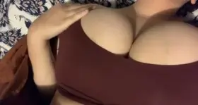 lonely, cuddle & watch anime? 🥺