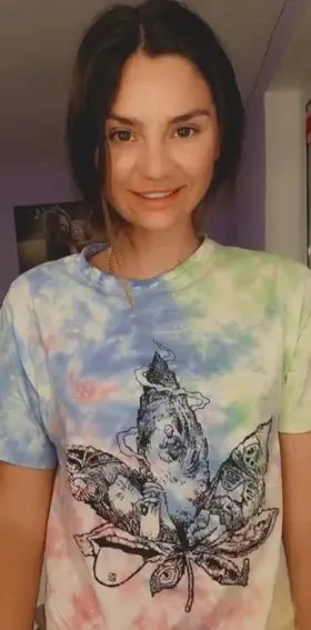 Be my Valentine, so I can send you nudes?