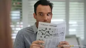 The Maids Dirty Secret