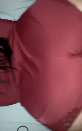 Any cougars want next?