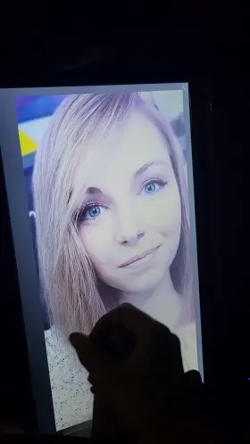 love cumming on missclick