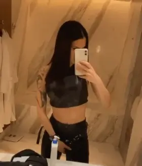 Time to casually destroy your ass 🍌