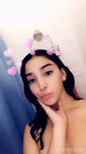 Hot sexy girl more videos in link💦💦(link in comment 🔞