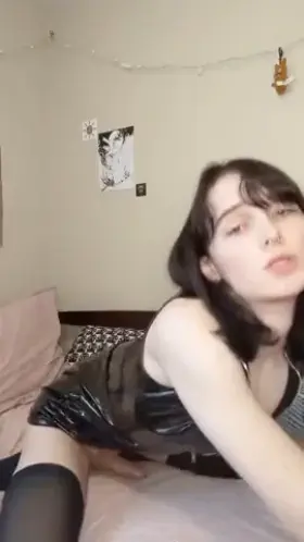 Wish I was grinding on something else 🥴