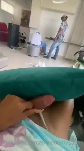 Who other than Laura is capable of doing this