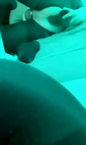Hey there you 30 people seeing this. Ive got a whole lot more in store, let me know if you want to see more💖
