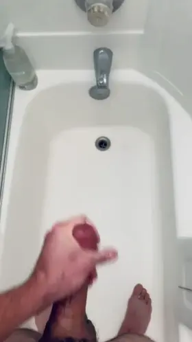 never go to work loaded (35)