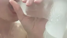 The wind isnt the only thing that’s trying to blow you today 🌬