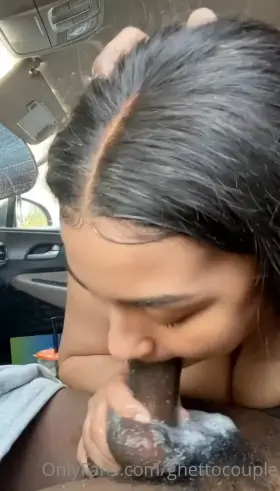 DICK DISSAPPERING MAGICIANYOU WONT REGRET IN GETTING HER MEGA FOLDERCHECK COMMENZ