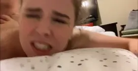 🇨🇦 Free 24hr • Only $4.99 • TOP 10% • MFM • Solo • B/G • Customs 😈 OVER 2K Fans • Join my VIP • NO pay wall • FREE DICK RATE 💎 Always reply ‼️