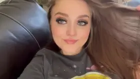 Will you eat this pussy? :)