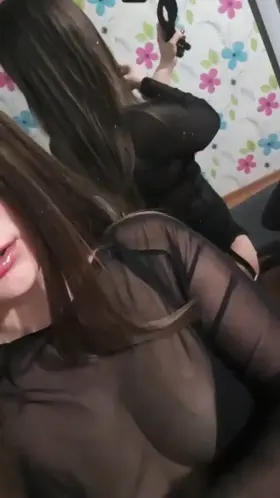 🔴Do you want me to be your Mommy and make you gay for my amusement?