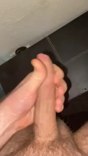 Where would you have wanted it?