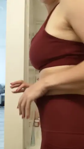 Cheeky 🍑 Toys, Solo Play, Customs available