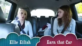 This drives me crazy!