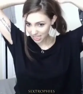 NEW LEAK ( her Free album In Comments )