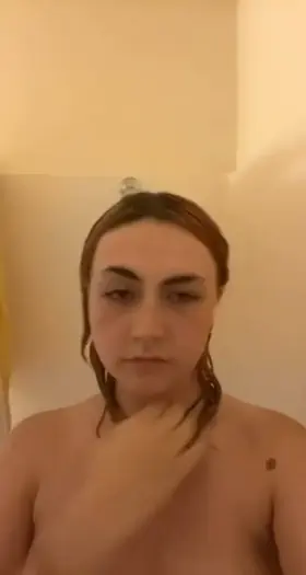 who likes my perfect B cups?👼