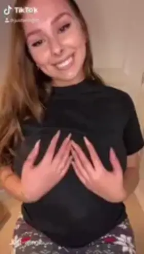 [OC] Do you like my pussy?