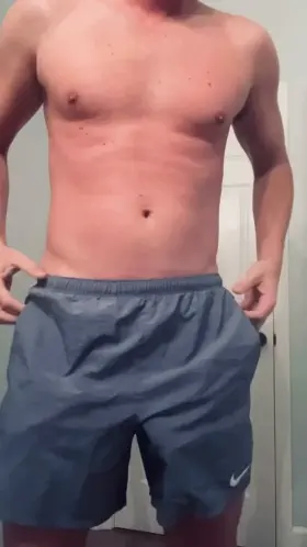 Watch it spring into action. (36)