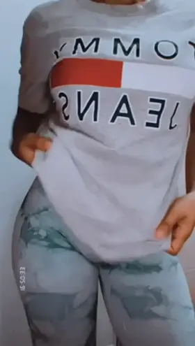 Who wants to be my partner