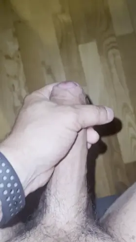 Daddy needs some help