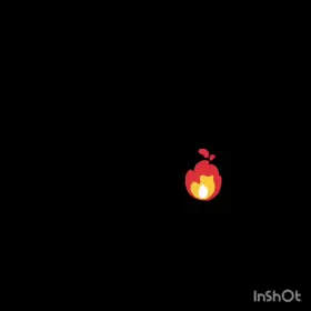 Slowly milking that prostate till i finnaly get an orgasm, it feels So good🍑👅