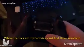 [M/S] Mom: I've been using dildo for too long, why don't you be my sex toy.