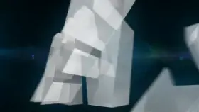 Reiko Kobayakawa throats until the last drop of sperm