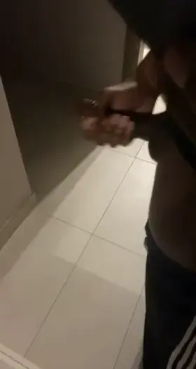 Masturbate With Me🥺💦🍆