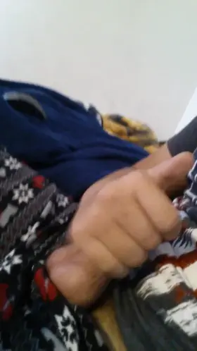 Rate it. Kik: Adamjose25