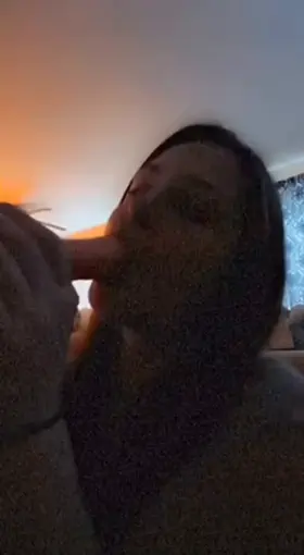 there's more where this came from..