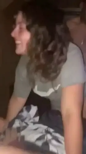 Who want to join 😍 ? Full album in the comments