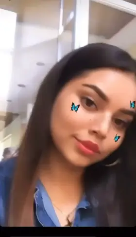 Can anyone help me cover her?