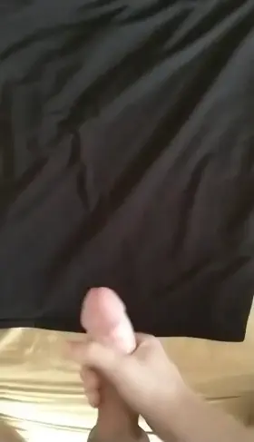 Enjoy The Fireworks!