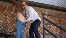 What is the name of this girl or scene?